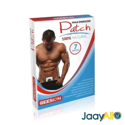 Vente de Services à Dakar dès 15000 FCFA - Emploi & service