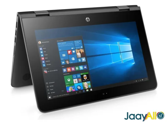 Vente de Ordinateurs à Dakar dès 90000 FCFA - Multimédia