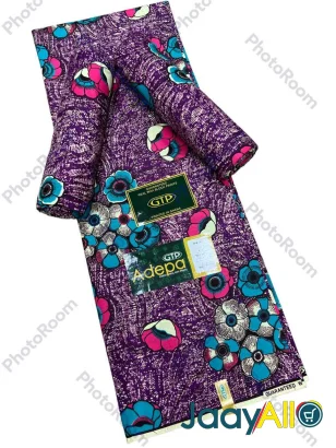 Vente de Vêtements Femme à Dakar dès 12500 FCFA - Mode & beauté