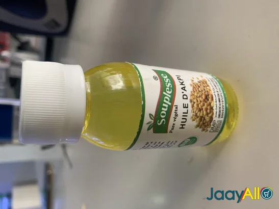 Vente de Cheveux et Coiffure à Dakar dès 1500 FCFA - Mode & beauté