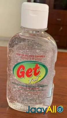 Vente de Parfums & produits cosmétiques à Hann Maristes dès 22500 FCFA - Mode & beauté