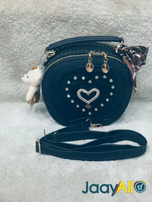 Vente de Valises & Sacs à Dakar dès 8000 FCFA - Mode & beauté