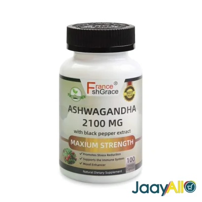 Vente de Parfums & produits cosmétiques à Dakar dès 35000 FCFA - Mode & beauté