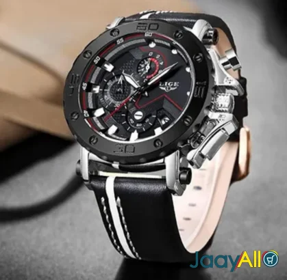 Vente de Montres & Bijoux à Dakar dès 38000 FCFA - Mode & beauté