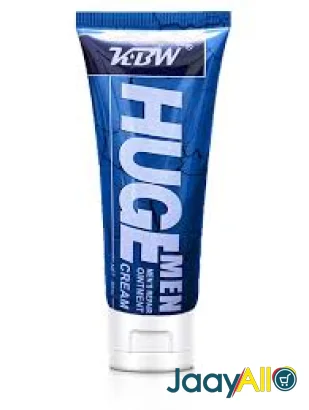 Vente de Lingerie à Dakar dès 25000 FCFA - Mode & beauté