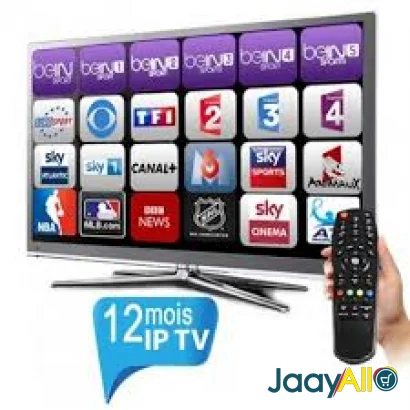 Vente de TV & Home Cinéma à Dakar dès 35000 FCFA - Multimédia