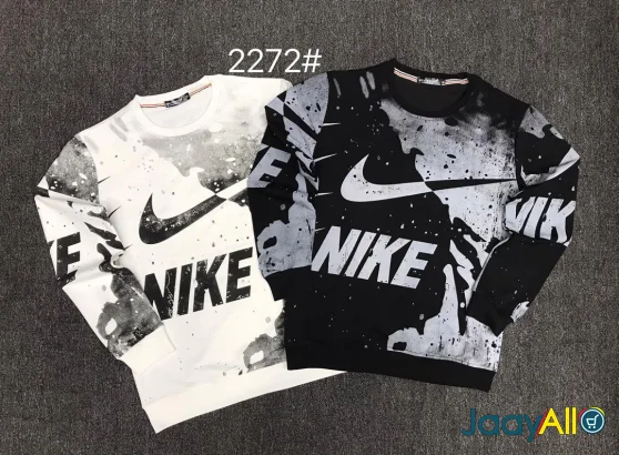 Vente de Vêtements Homme à Thiès dès 9000 FCFA - Mode & beauté