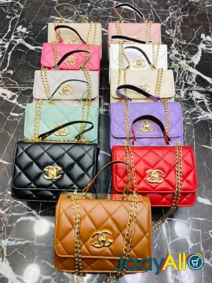 Vente de Valises & Sacs à Thiès dès 7500 FCFA - Mode & beauté