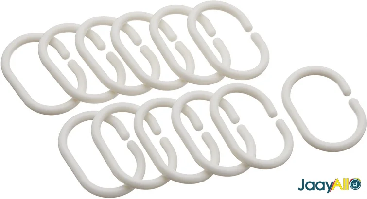 Vente de Décoration, Linge de Maison à Yoff dès 5000 FCFA - Maison