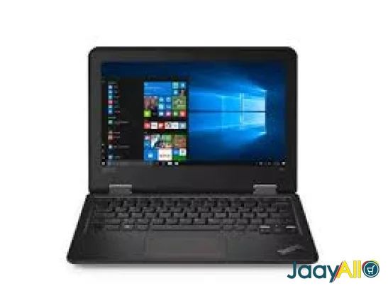 Vente de Ordinateurs à Dakar dès 55000 FCFA - Multimédia