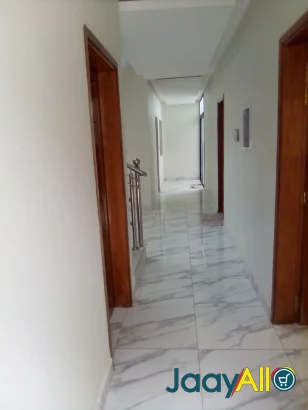 Vente de Maisons à Louer à Dakar dès 1000000 FCFA - Immobilier