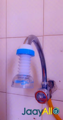 Vente de Electroménager à Mermoz Sacre Coeur dès 0 FCFA - Maison