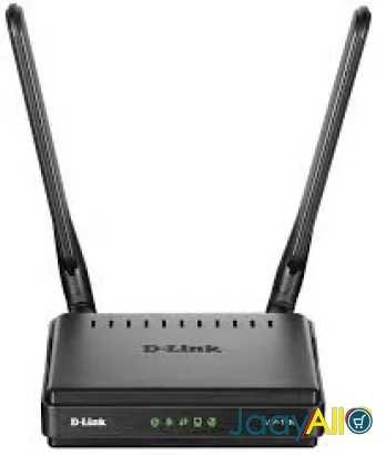 Vente de Accessoires multimédia à Dakar dès 35000 FCFA - Multimédia