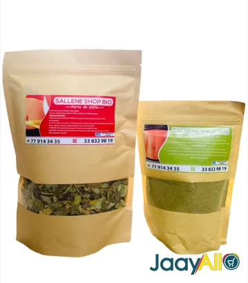 Vente de Agriculture à Patte D Oie dès 13000 FCFA - Marchés & produit alimentaire