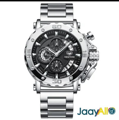 Vente de Montres & Bijoux à Mermoz Sacre Coeur dès 39000 FCFA - Mode & beauté