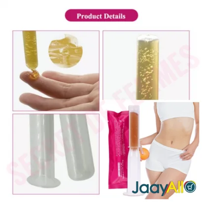 Vente de Lingerie à Sicap Liberte dès 15000 FCFA - Mode & beauté