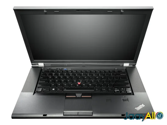 Vente de Ordinateurs à Dakar dès 100000 FCFA - Multimédia