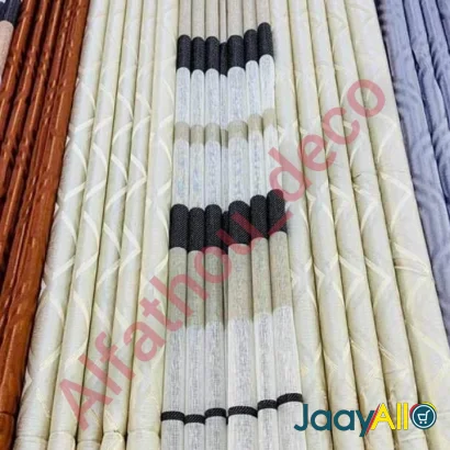 Vente de Accessoires de Mode à Dakar dès 13500 FCFA - Mode & beauté