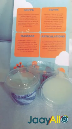 Vente de Parfums & produits cosmétiques à Thiès dès 6000 FCFA - Mode & beauté