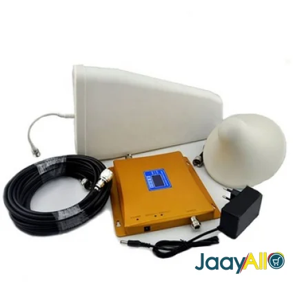 Vente de Accessoires multimédia à Dakar dès 150000 FCFA - Multimédia