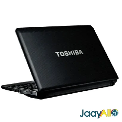 Vente de Ordinateurs à Dakar dès 65000 FCFA - Multimédia