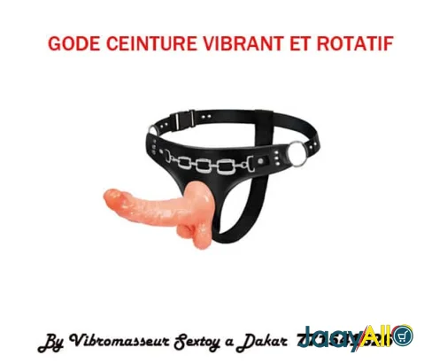 Vente de Lingerie à Dakar dès 1 FCFA - Mode & beauté