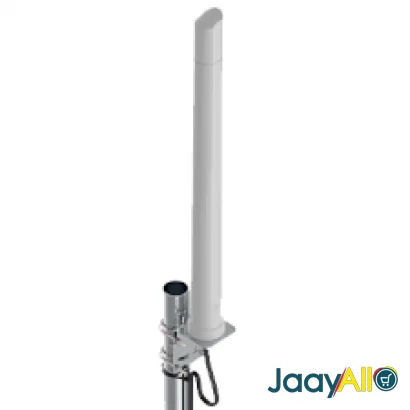 Vente de Accessoires multimédia à Dakar dès 200000 FCFA - Multimédia