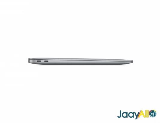 Vente de Ordinateurs à Dakar dès 0 FCFA - Multimédia