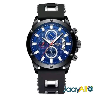 Vente de Montres & Bijoux à Sicap Liberte dès 42000 FCFA - Mode & beauté