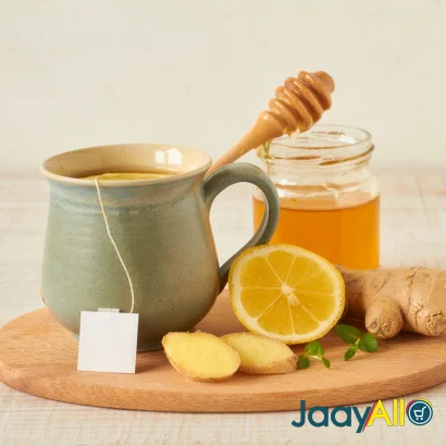 Vente de Equipement Médical à Dakar dès 15000 FCFA - Matériaux & équipements