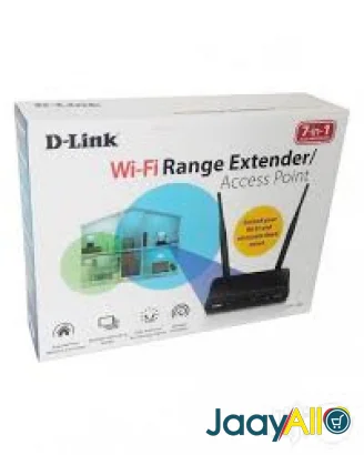 Vente de Accessoires multimédia à Dakar dès 35000 FCFA - Multimédia