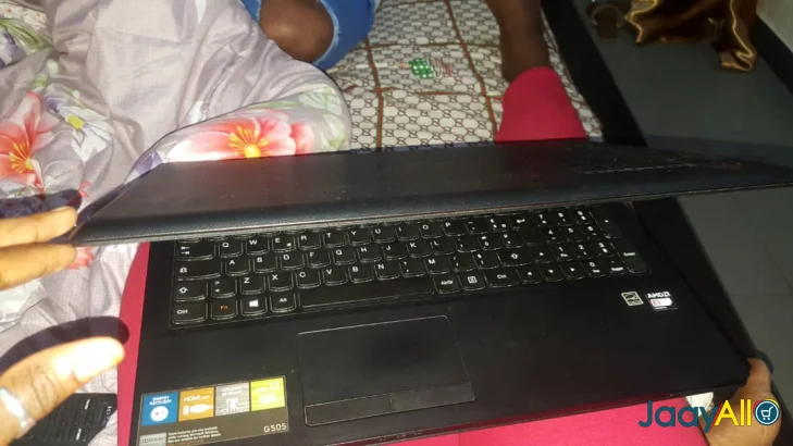 Vente de Ordinateurs à Dakar dès 100000 FCFA - Multimédia