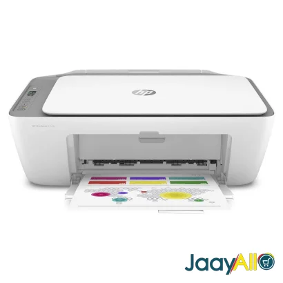 Vente de Imprimantes & Photocopieurs à Gueule Tapee Fass Colobane dès 5000 FCFA - Multimédia