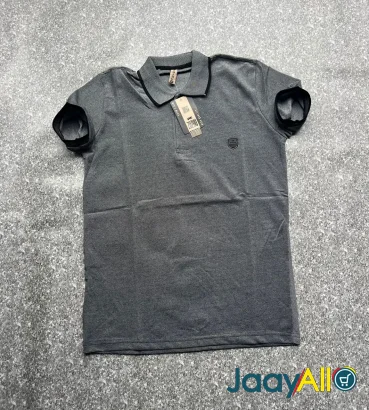 Vente de Vêtements Homme à Thiès dès 6000 FCFA - Mode & beauté