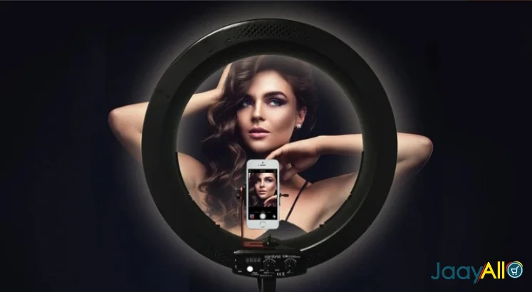 Vente de Accessoires multimédia à Mermoz Sacre Coeur dès 18000 FCFA - Multimédia