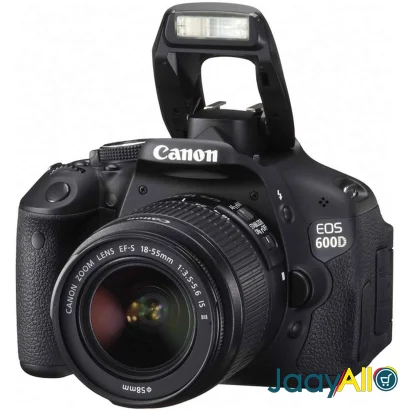 Vente de Accessoires multimédia à Dakar dès 15000 FCFA - Multimédia