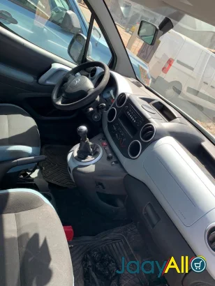 Vente de Voitures à Dakar dès 5000000 FCFA - Véhicule