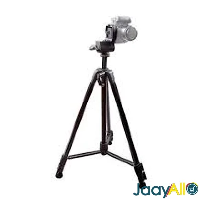 Vente de Accessoires multimédia à Dakar dès 5000 FCFA - Multimédia