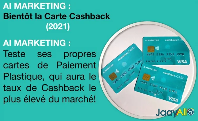 Vente de Offres d’emploi à Dakar dès 300000 FCFA - Emploi & service