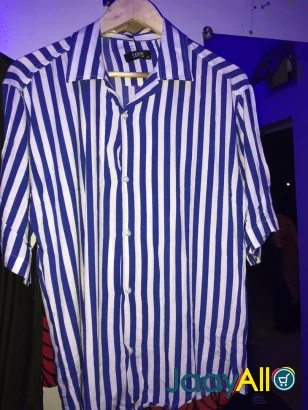 Vente de Vêtements Homme à Thiès dès 7000 FCFA - Mode & beauté