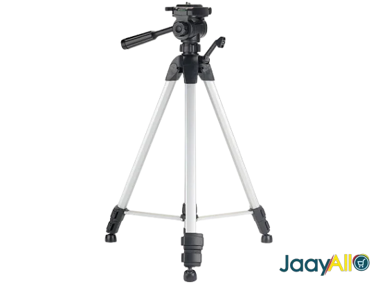 Vente de Accessoires multimédia à Dakar dès 5000 FCFA - Multimédia