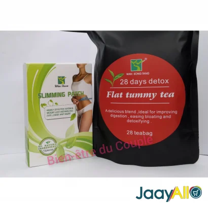 Vente de Appartements à Louer à Sicap Liberte dès 25000 FCFA - Immobilier