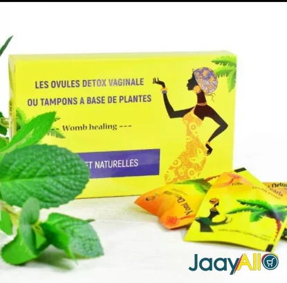 Vente de Services à Dakar dès 14000 FCFA - Emploi & service