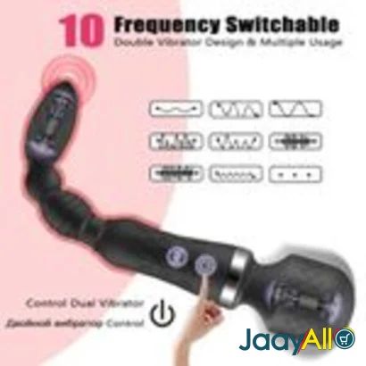 Vente de Parfums & produits cosmétiques à Dakar dès 31000 FCFA - Mode & beauté