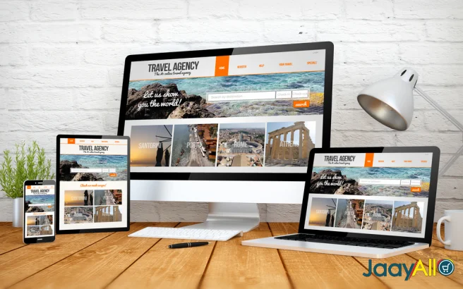 Vente de Ordinateurs à Dakar dès 0 FCFA - Multimédia