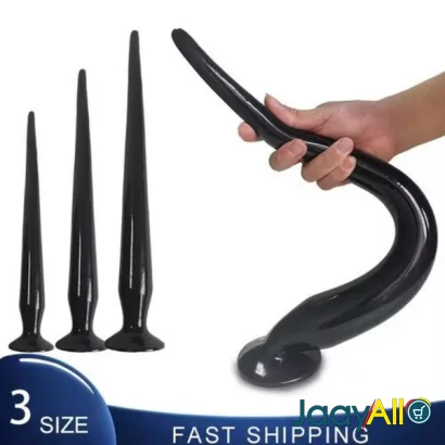 Vente de Lingerie à Dakar dès 20000 FCFA - Mode & beauté