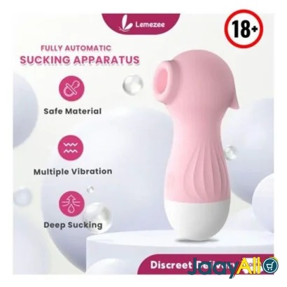 Vente de Lingerie à Dakar dès 20000 FCFA - Mode & beauté