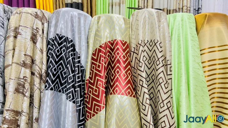 Vente de Décoration, Linge de Maison à Dakar dès 15000 FCFA - Maison
