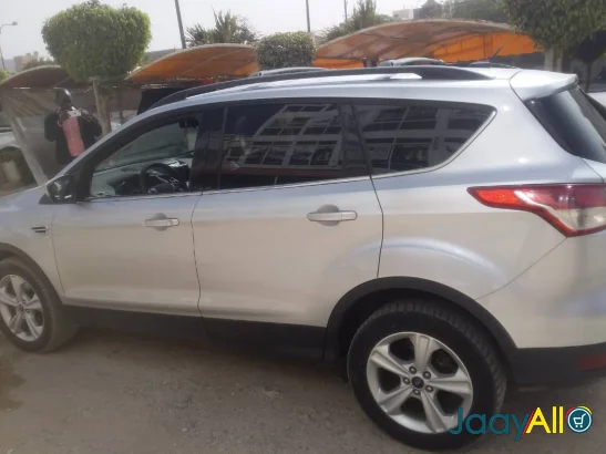 Vente de Voitures à Keur Massar dès 8000000 FCFA - Véhicule