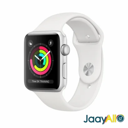 Vente de Accessoires multimédia à Dakar dès 0 FCFA - Multimédia